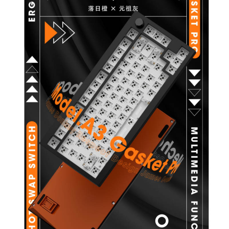Wireless Keyboard Batteries - DICK'S Sporting Goods