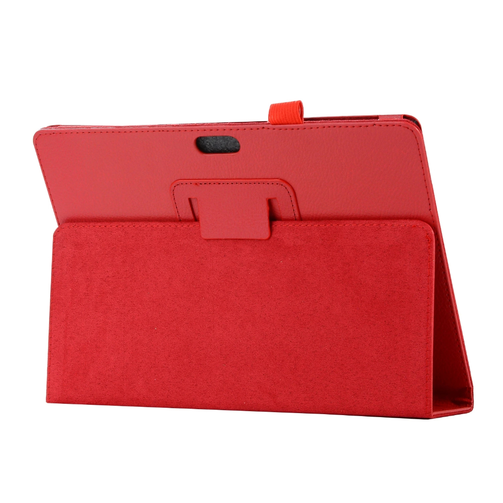 Case For Microsoft Surface Go 3 2 Protective Tablet Light Weight Fold