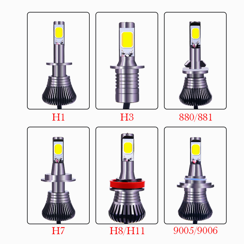 Ozeparts RH Right Fog Light Spot Lamp For Toyota Yaris NCP90 2005~2014