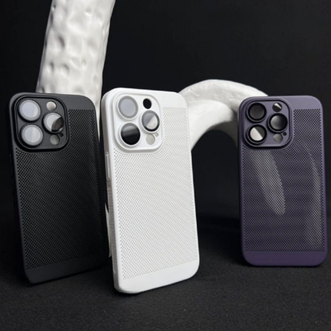 Ultra-thin matte iPhone case for Iphone 7 8 Plus 11 12 13 14 pro max ...