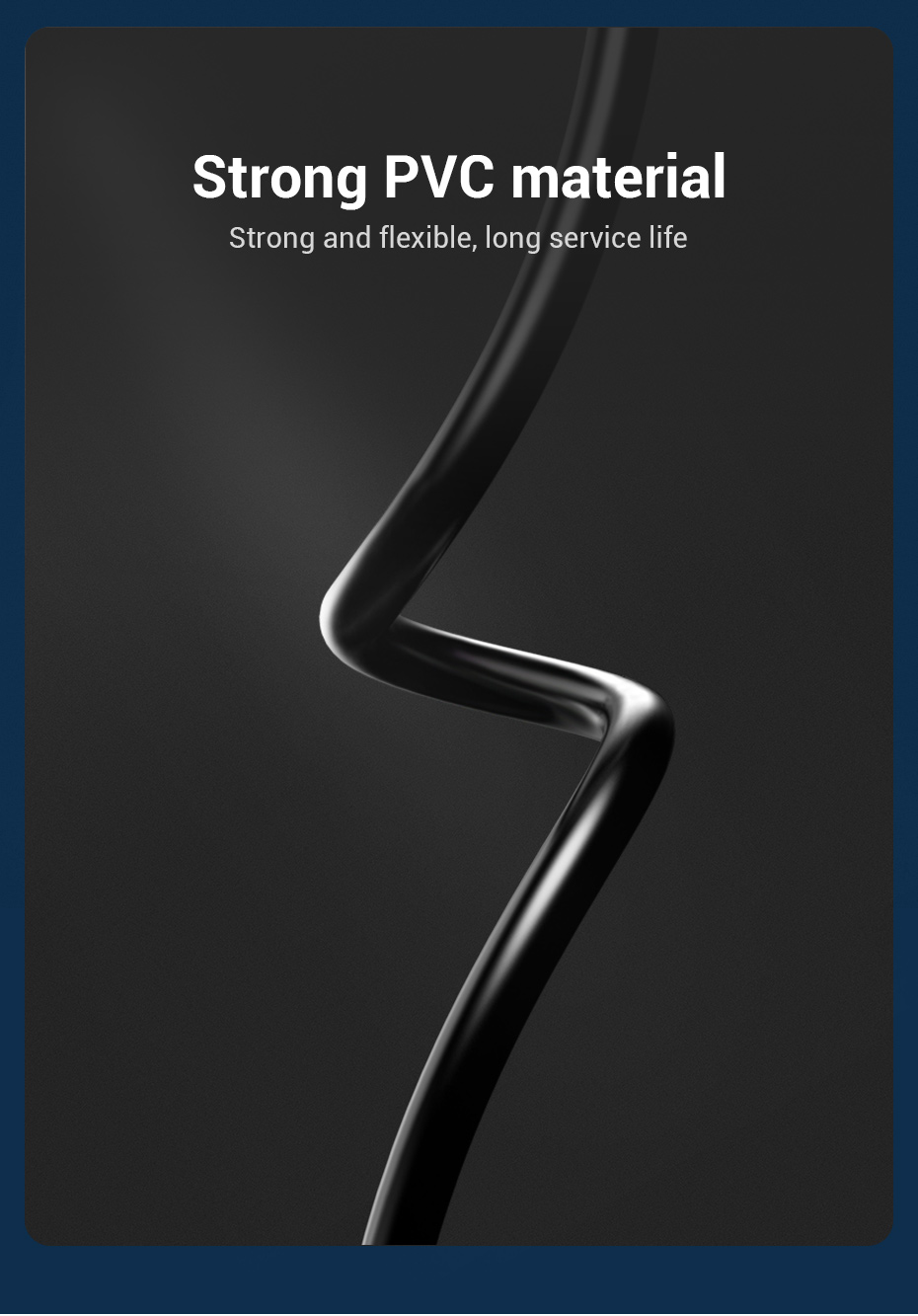 LAN-kabel