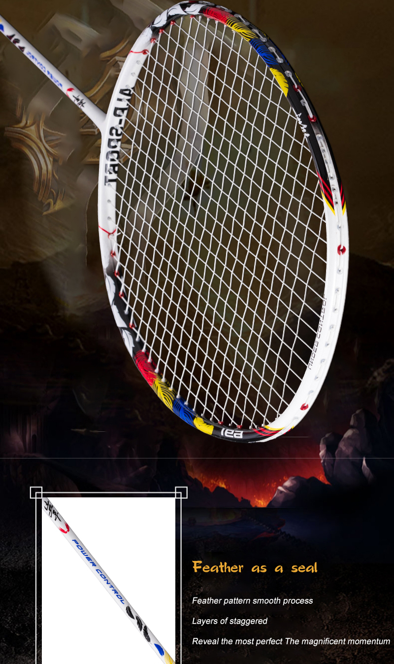 ALP GYF 8U G5 T700 28-32Lbs 100% Full Carbon Fiber Professional ...