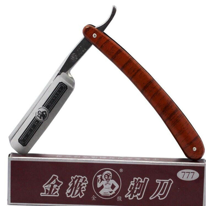 Spot Salon Shaver Vintage Razor for Barber Tools Shaver Razors ...