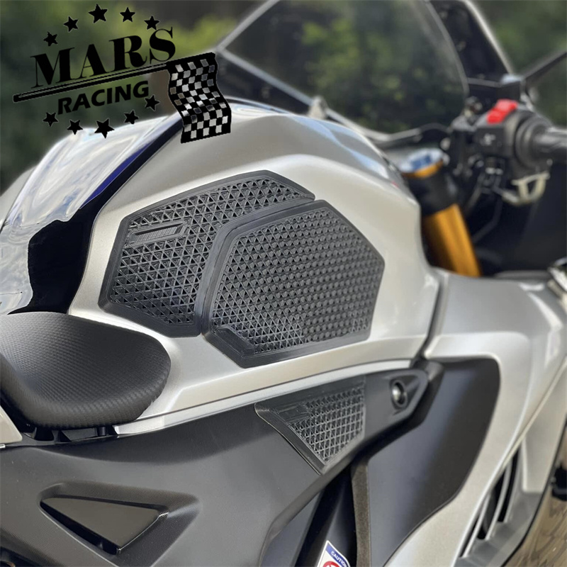 JBJXFAMAY For Y&amaha YZF R15 R7 R6 R15V4 YZF-R7 Motorcycle