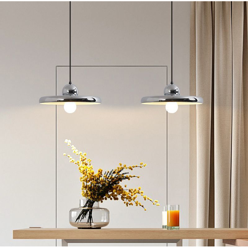 Nordic Pendant Light Dining Chandelier Ceiling Lights Minimalist ...