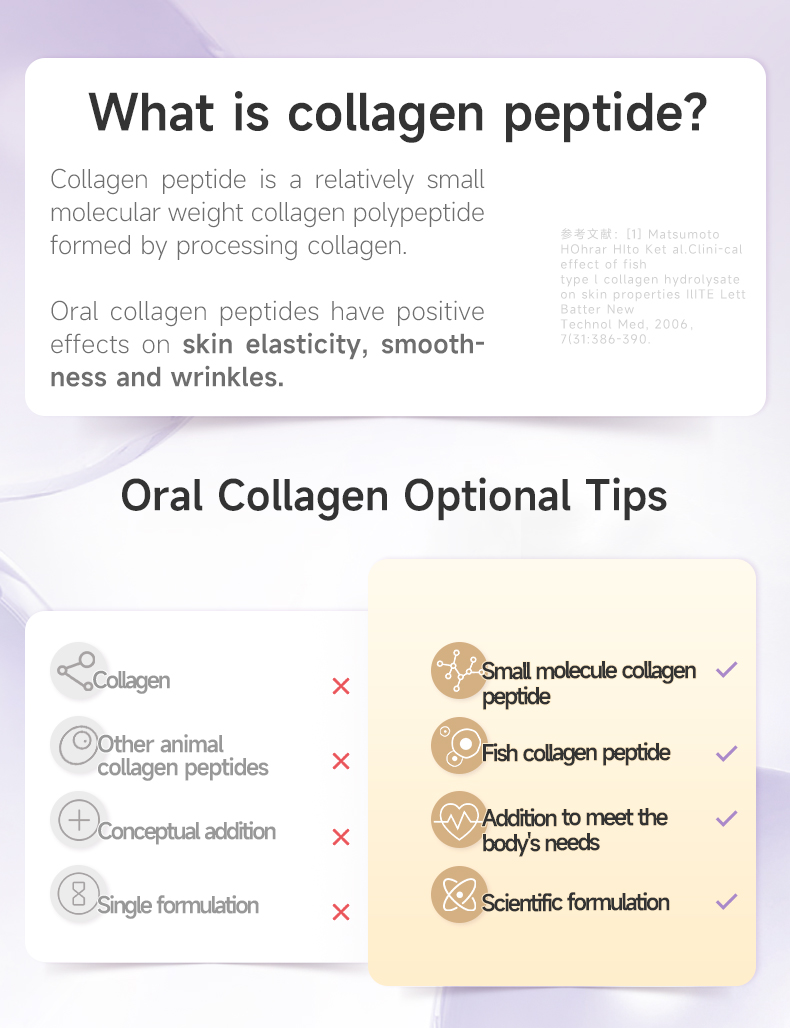 experience-for-10-days-five-doctors-collagen-peptide-vitamin-c-drink