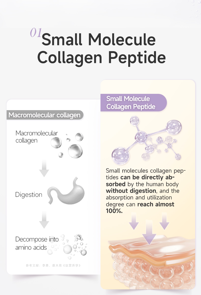 experience-for-10-days-five-doctors-collagen-peptide-vitamin-c-drink