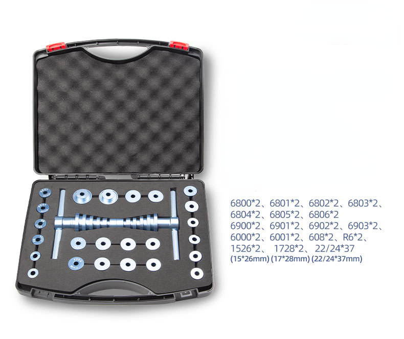 OUTIL OUTILS VÉLO Outil Démontage Corps Pour DT Swiss Planetary Ratchet EXP EUR 20,10 - FR - 2