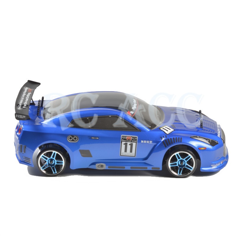 4 pz/lotto colonna di guscio per auto con supporto per carrozzeria in plastica per Sakura 3Racing D4 D3-XI 1/10 RC Drifting Car Parts  26