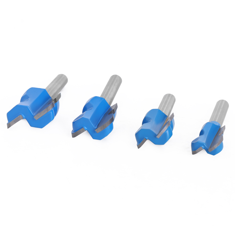 LAVIE 6mm 1/4