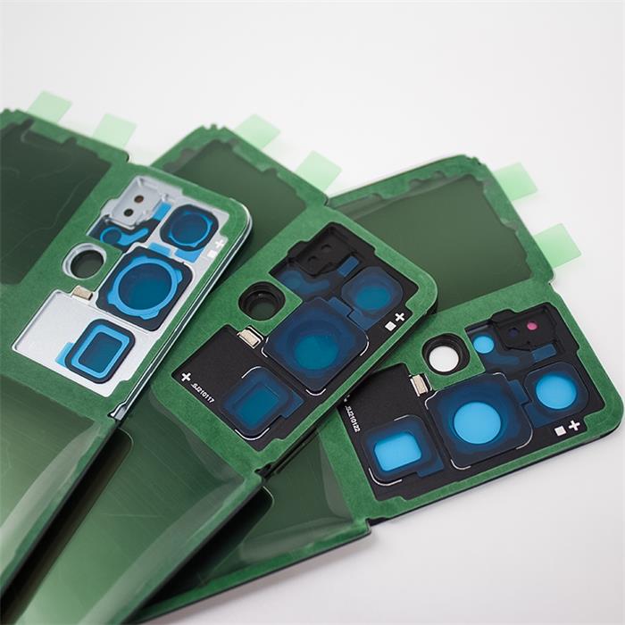Housing Cover For Samsung Galaxy S21 Ultra 5G SM-G998 6.8