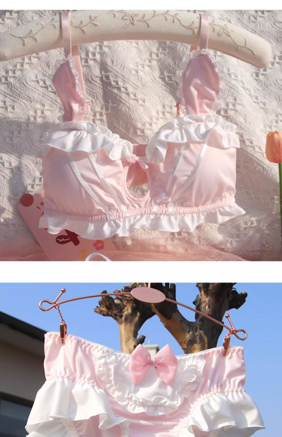 Serviette de plage rayures minimalistes séchage rapide absorbante main image 0
