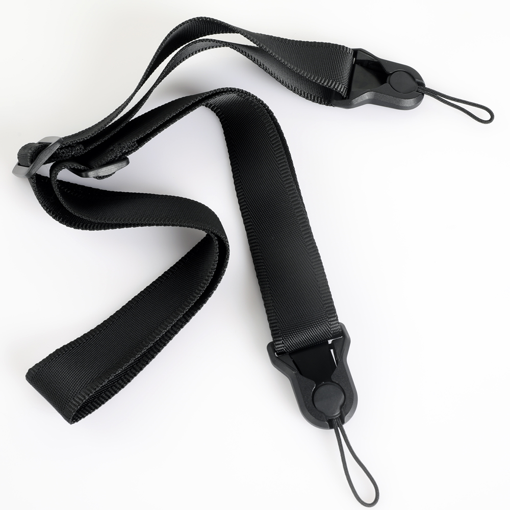 Quick Release Connector Sling for Telescope DSLR SLR Digital Camera ...