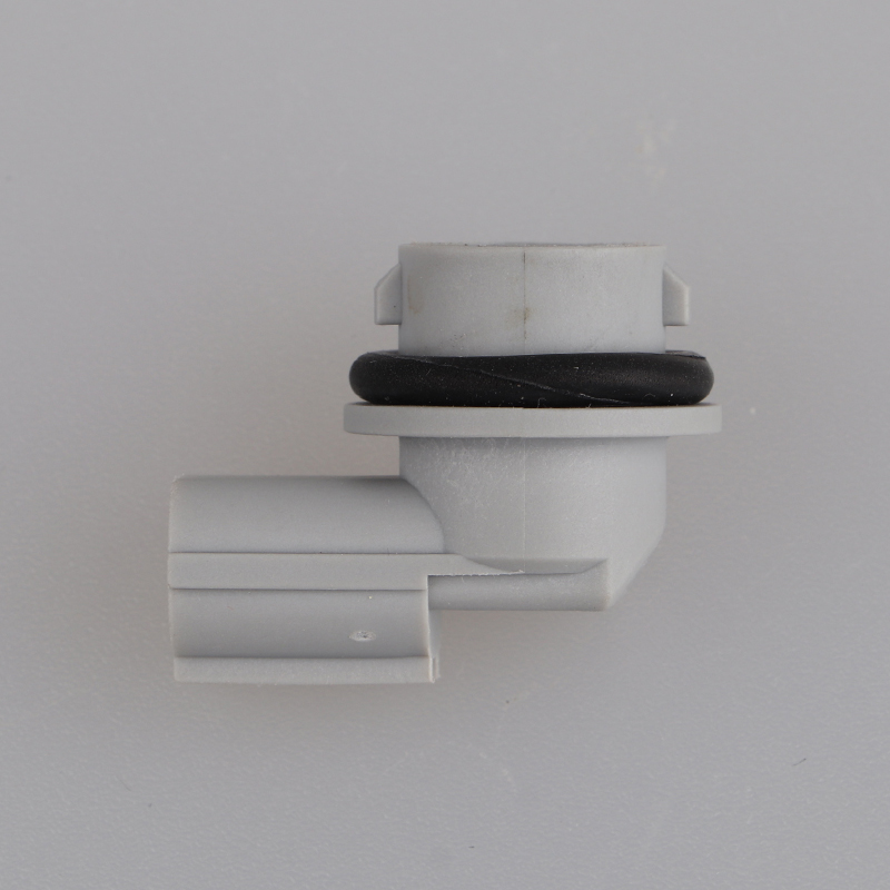 2022 Honda Civic Sport Tail Lights 1 Pc Sde Marker Lght Base Fts