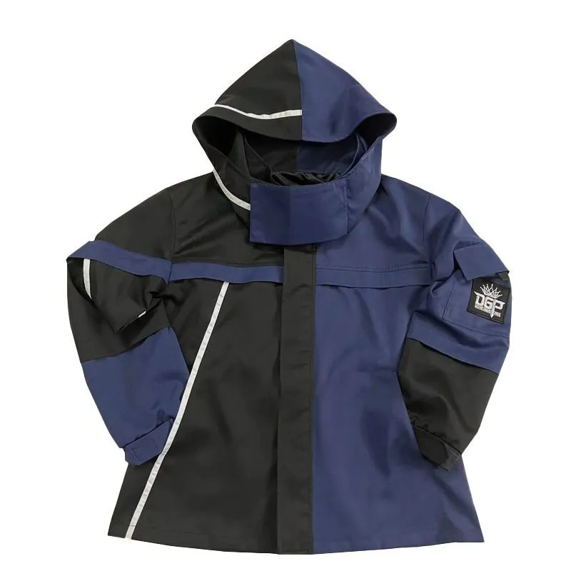 Kamen Rider Geats Ukiyo Esu Cosplay Costume Full Set Of Commuting ...