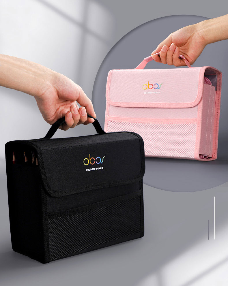 S/L Multifunction Large Capacity Cooler Bag Waterproof Oxford Portable - View #6