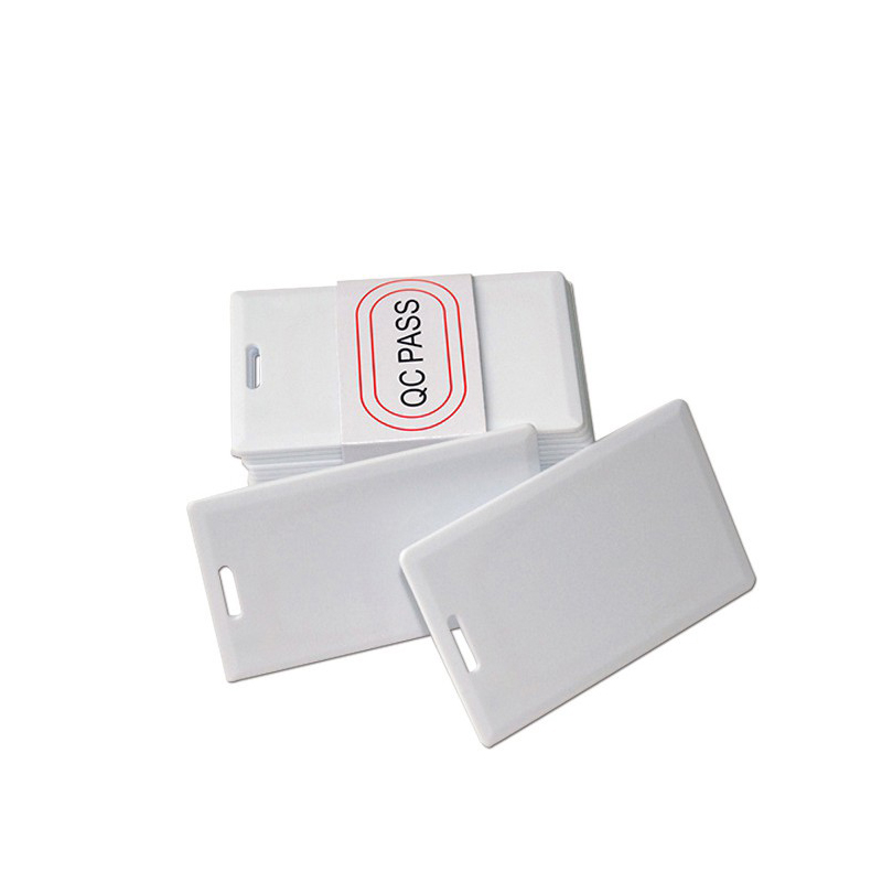 25pcs Middle of Reader reading 70-100cm Range RFID Proximity EM/ID 1 ...