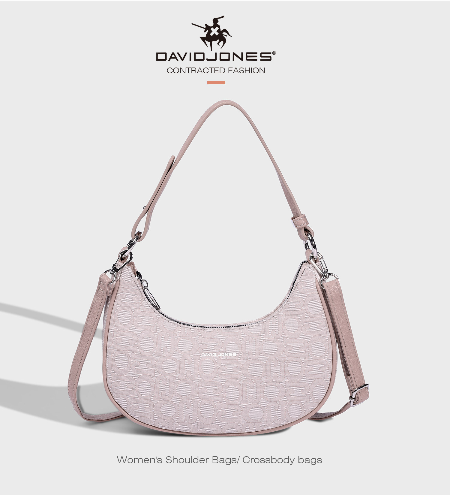 Coach bags cheap david jones australia