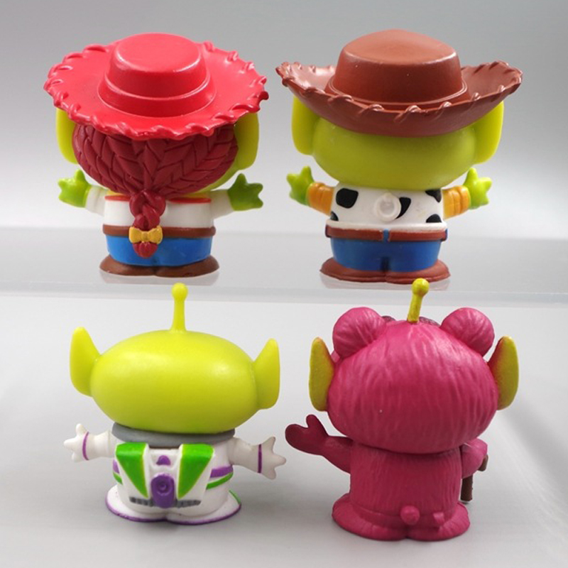 Hcengtriz DBZ Dragon Balls Serie PVC Figura Vegeta Posizione Di Battaglia Che Es - Foto 4