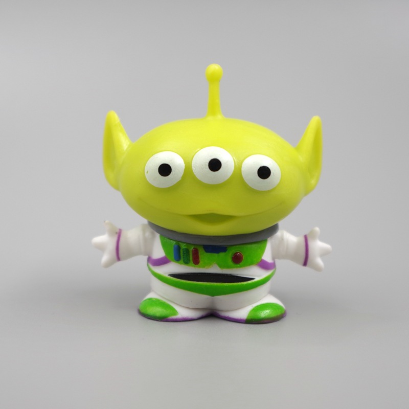 Hcengtriz DBZ Dragon Balls Serie PVC Figura Vegeta Posizione Di Battaglia Che Es - Foto 2