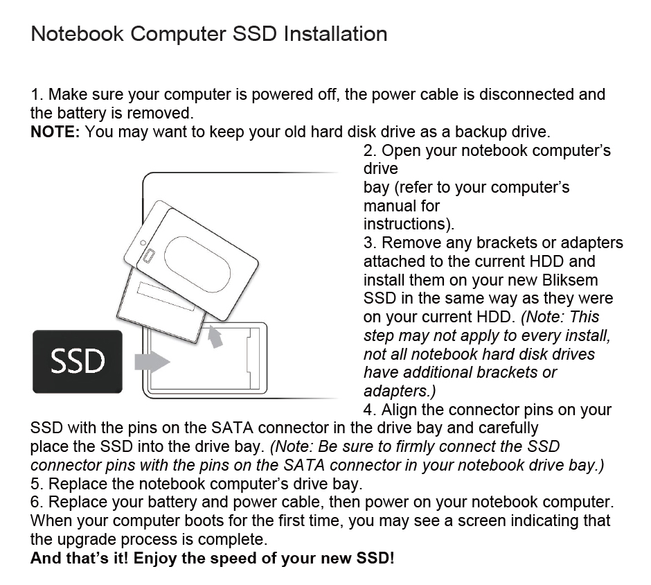 Shuole Ssd Solid State Hard Drive Sata Iii Gb S Inch Ssd Gb