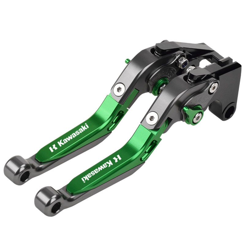 For Kawasaki Z650 Z800 Z900 NINJA650 Z1000 ER6N ER6F Z400 NINJA400 ...