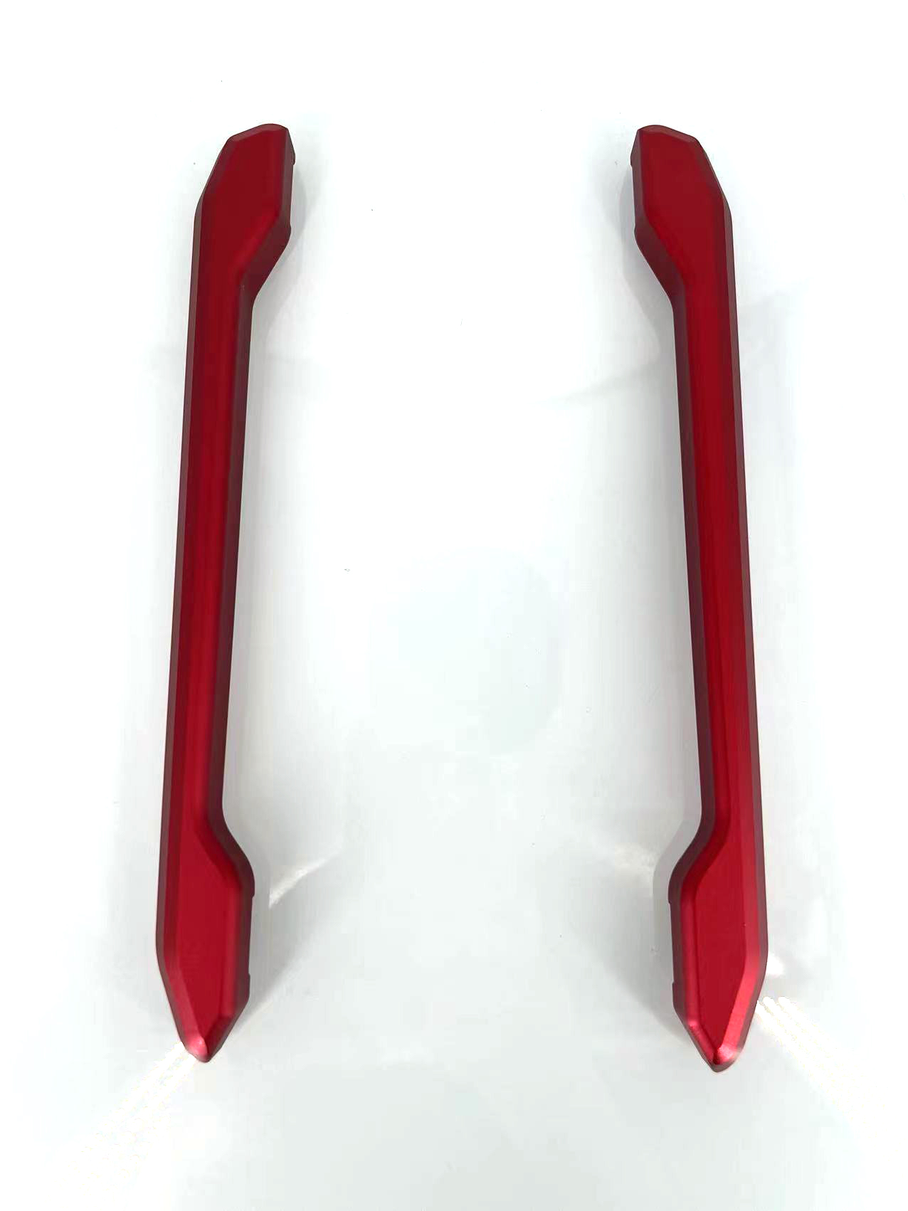 Suitable for YAMAHA YAMAHA R3 MT03 MT25 2014-2022 Modified Rear Armrest ...
