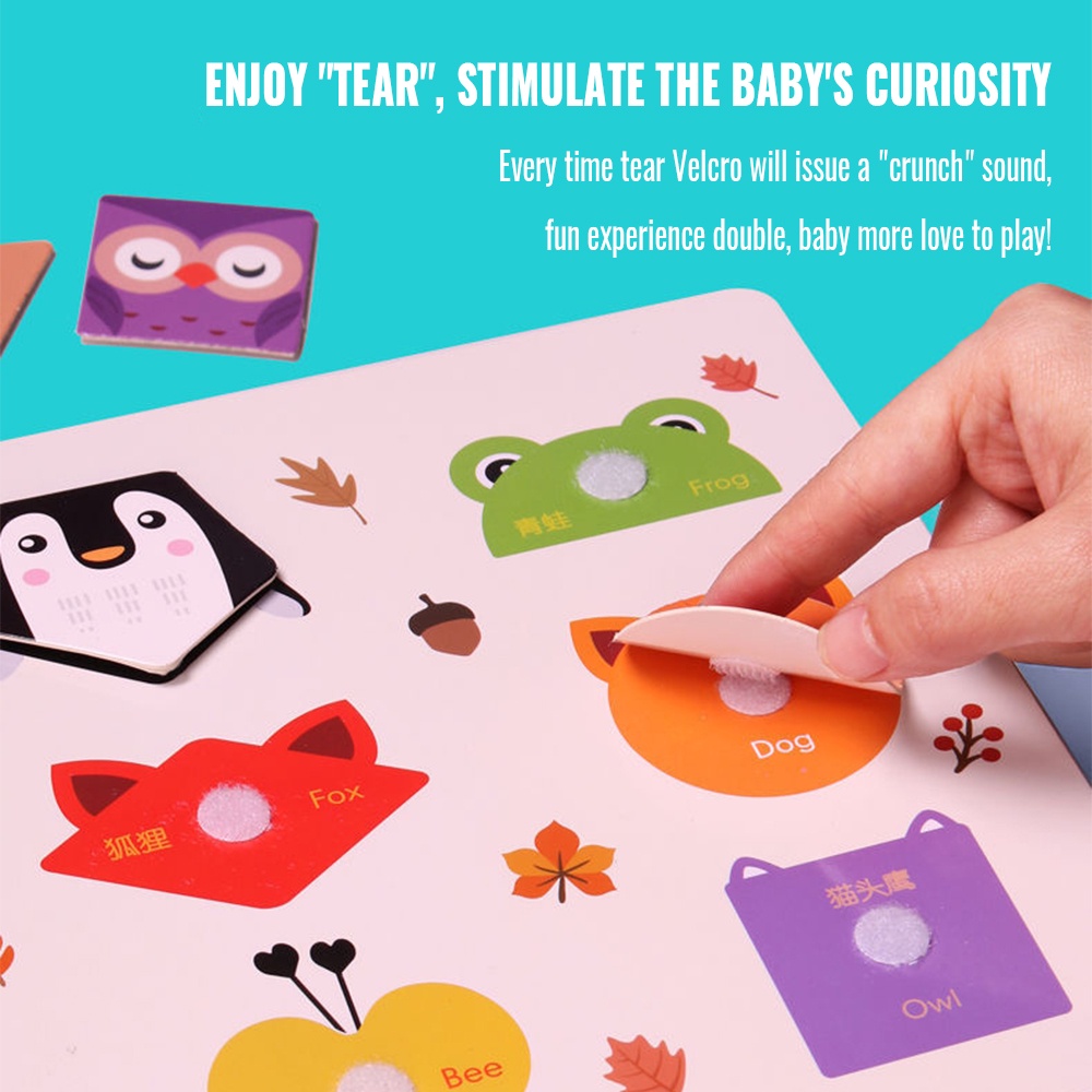 Parragon Publishing CoComelon: You Can! Sit on the Potty | Early Learning Book