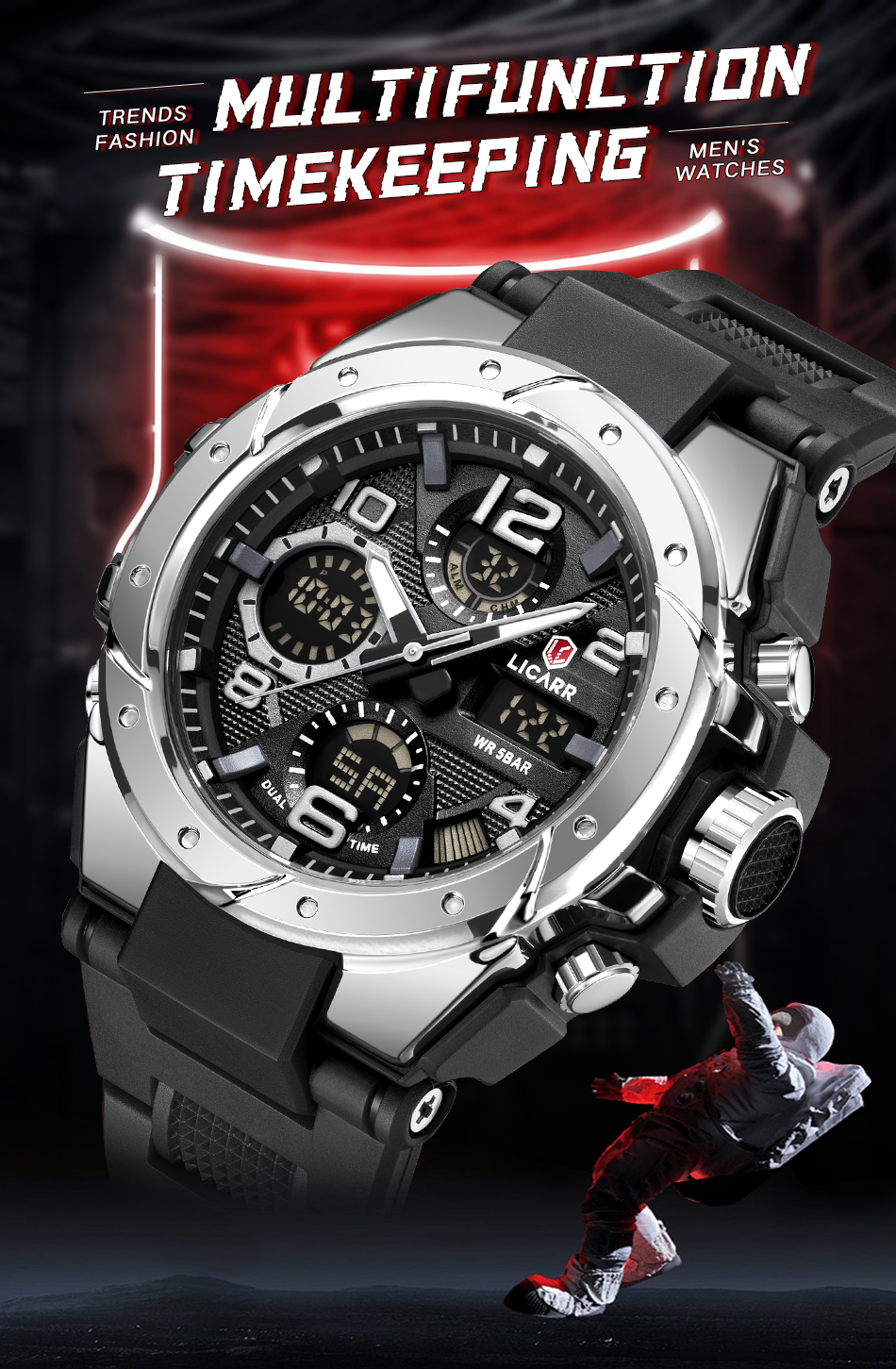 Kademan 679g Kademan Original Watch Price Leather Kademan Watch