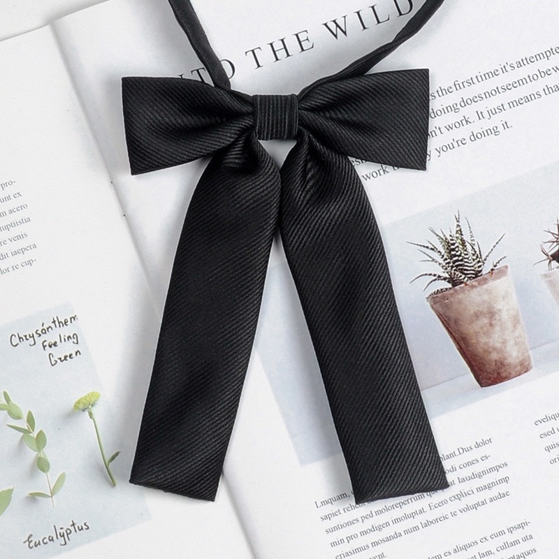 Picture of Bachelor Party Ties - Etsy