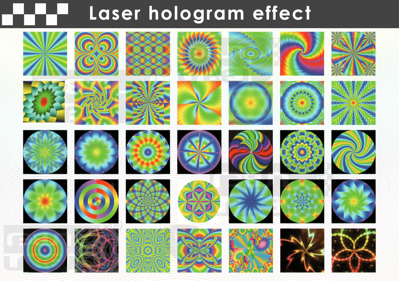custom hologram void sticker disposable original warranty sticker label ...