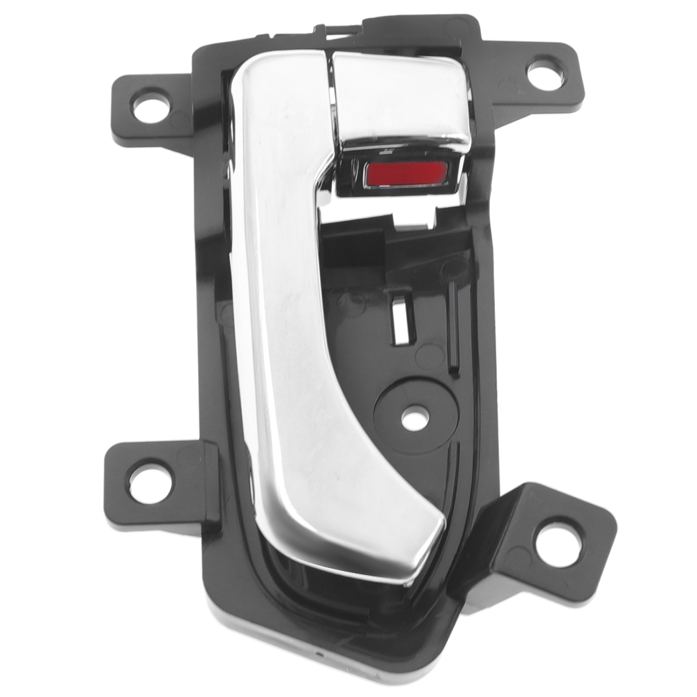 Voor Kia, voor Sportage 2011 2012 2013-2016 81410-3W000 81420-3W000
