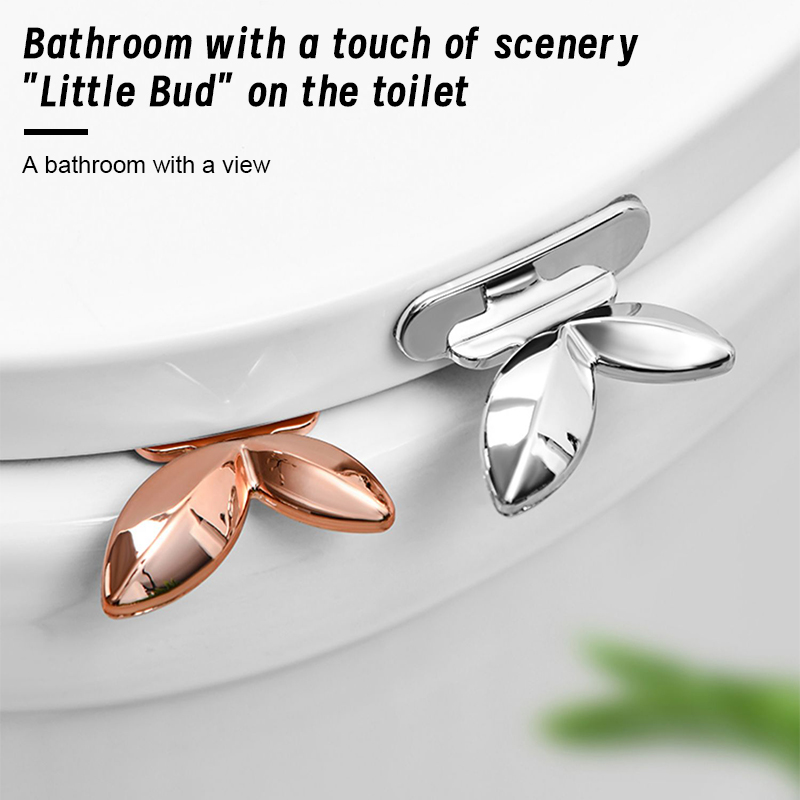 Toilet Seat Handle Sold On United States