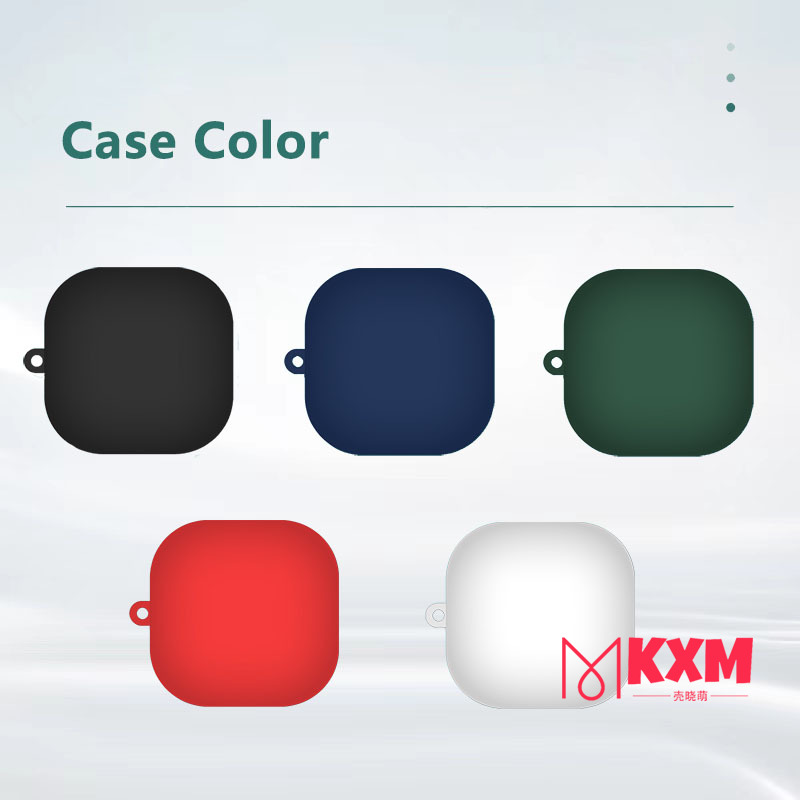 QA00 FOR QCY T13X case / QCY T13 ANC CASE / MeloBuds ANC CASE NEW ...