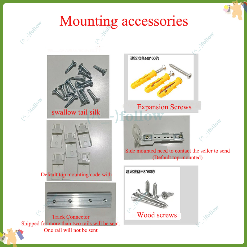 Transparent Transparent Sliding Soft Door Curtain Sliding Foldable pvc ...