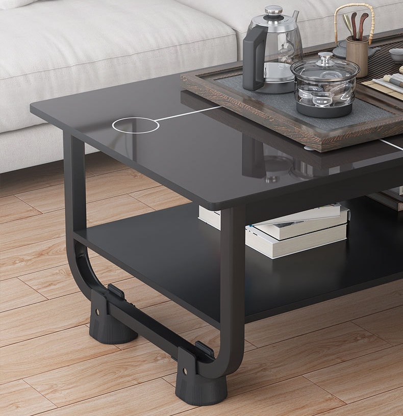 [NEW STYLE] Furniture Heightening Pad Sofa Riser Bed Height Increase ...