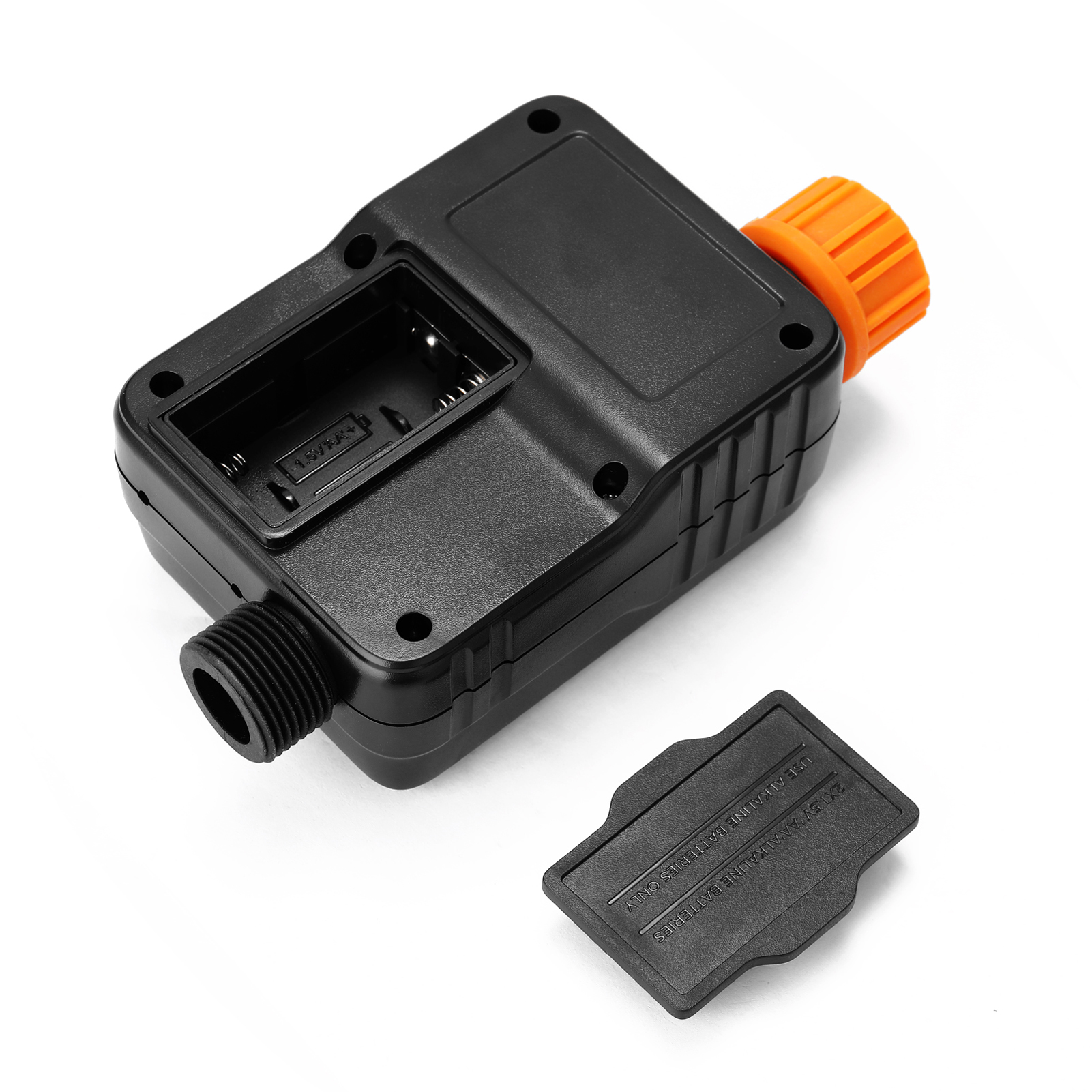 [LOCAL] Digital Water Timer Garden Irrigation Multifunctional Automatic ...