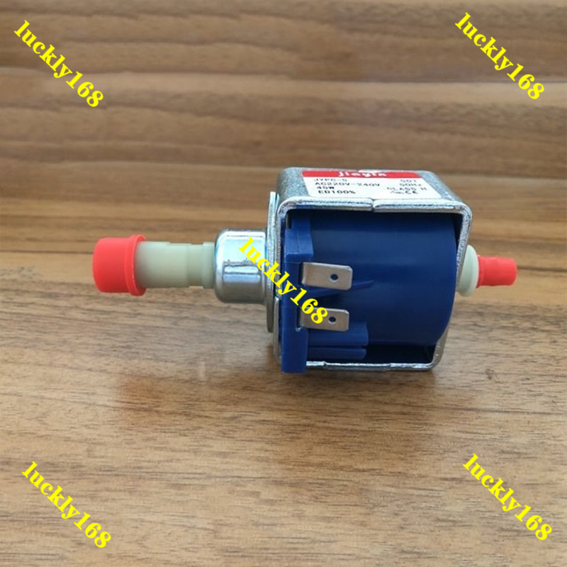 JIAYIN JYPC-5 Water Pump for Philips Steam Iron [ jypc-5 ] Ready Stock ...