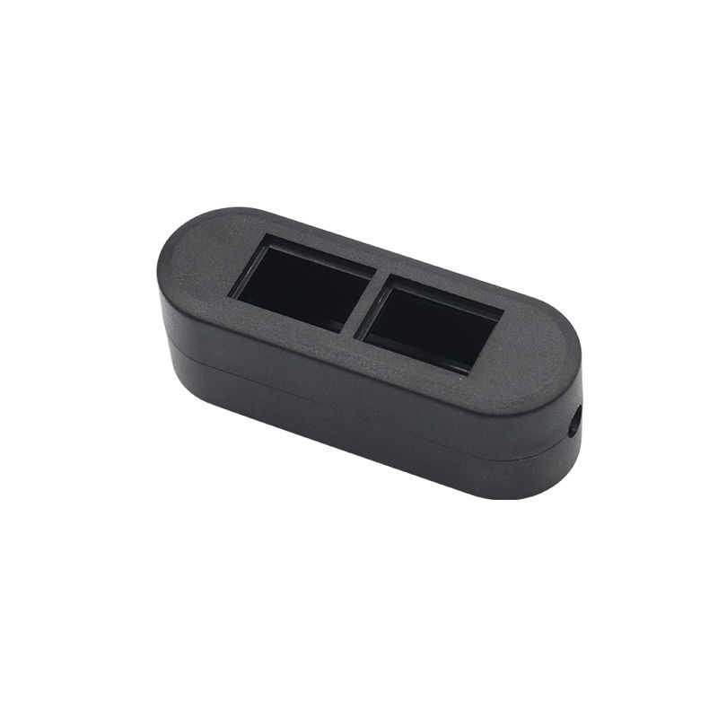 Online Switch Two-Position Double-Row Double-Position Double-Control ...