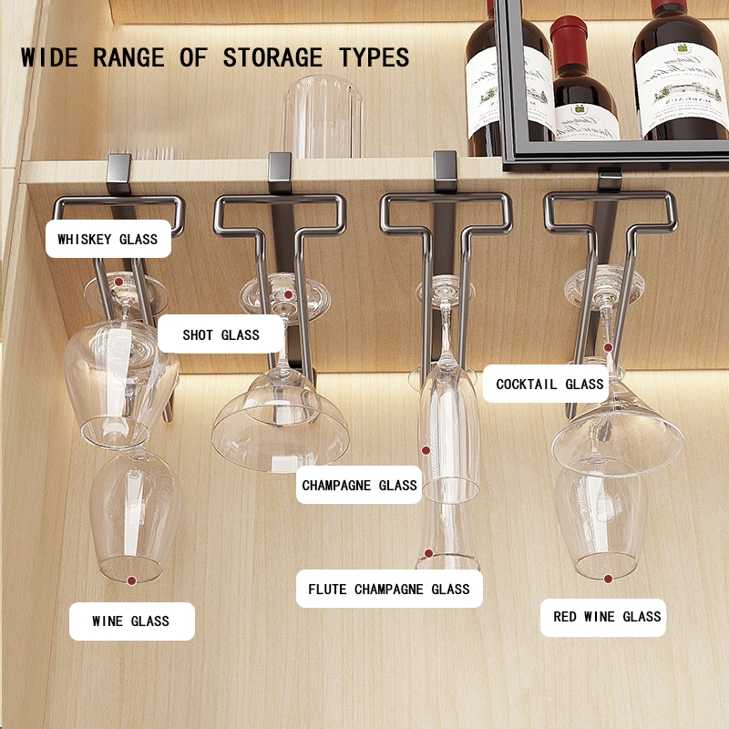 Wine Cabinet for Living Room - Staples