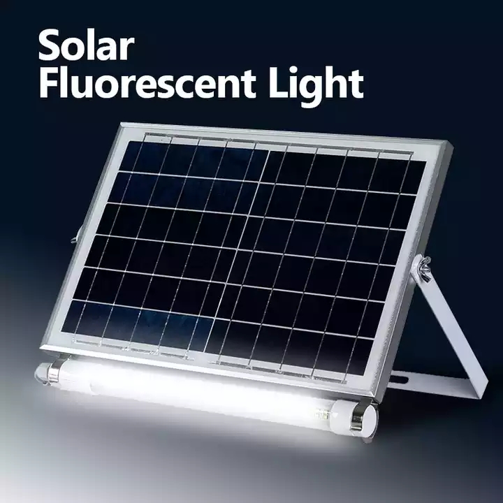 600W Solar Light Outdoor Lighting Waterproof Lampu Solar 3Types of ...
