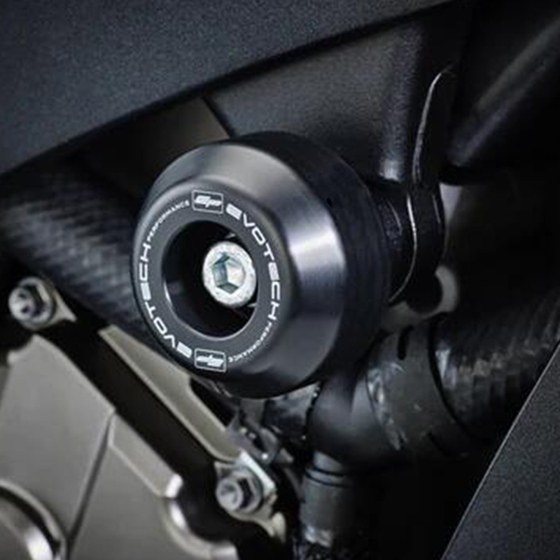 For Kawasaki ZX-10R ZX10R Ninja1000R 2019 2020 2021 2022 2023 ...