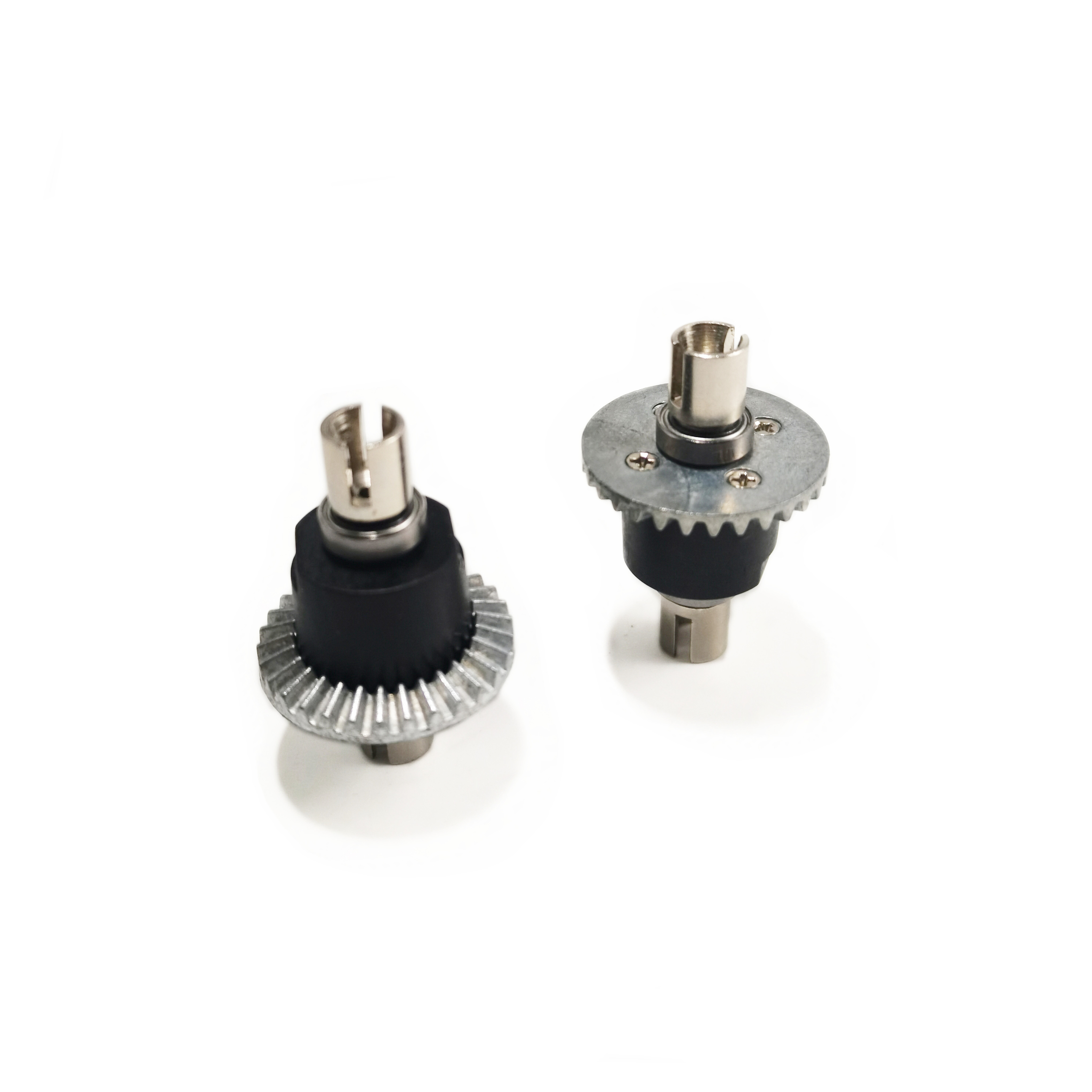 Eje De Transmisión Rc, 4 Piezas, Cvd Delantero Para Wltoys 1 | Envío Gratis