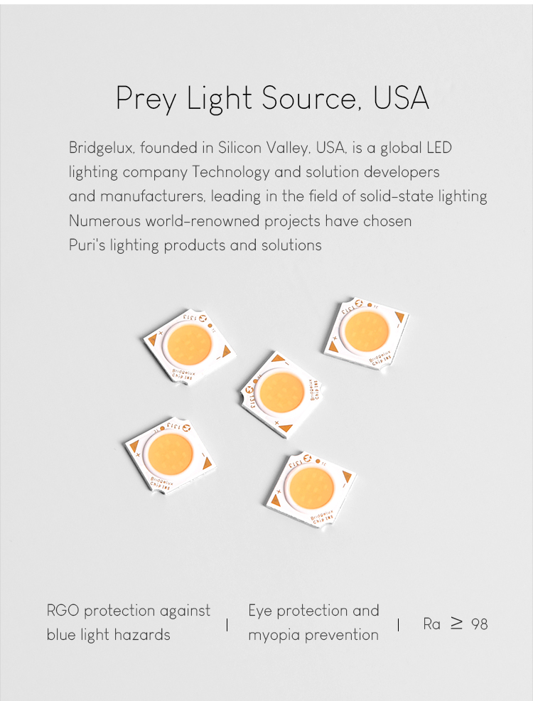 LED Downlight Eyeball Light Casing Spotlight Recessed Ceiling Lampu ...