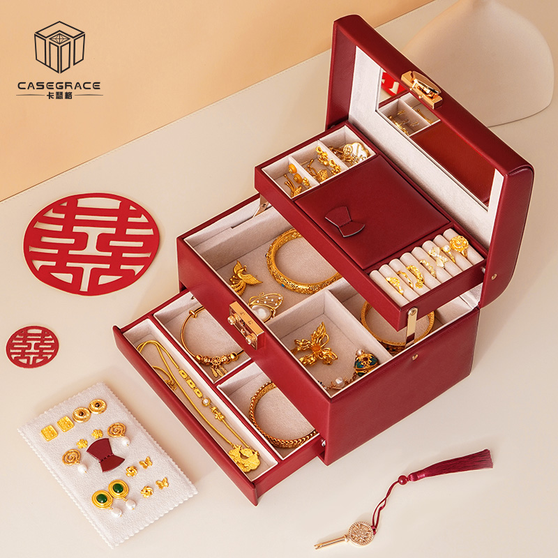 プレシャスメモリーズ　恋愛ラボ　未開封BOX シュリンク付き シャペルボックス｜ロイヤルホワイト | Airi museum jewelry