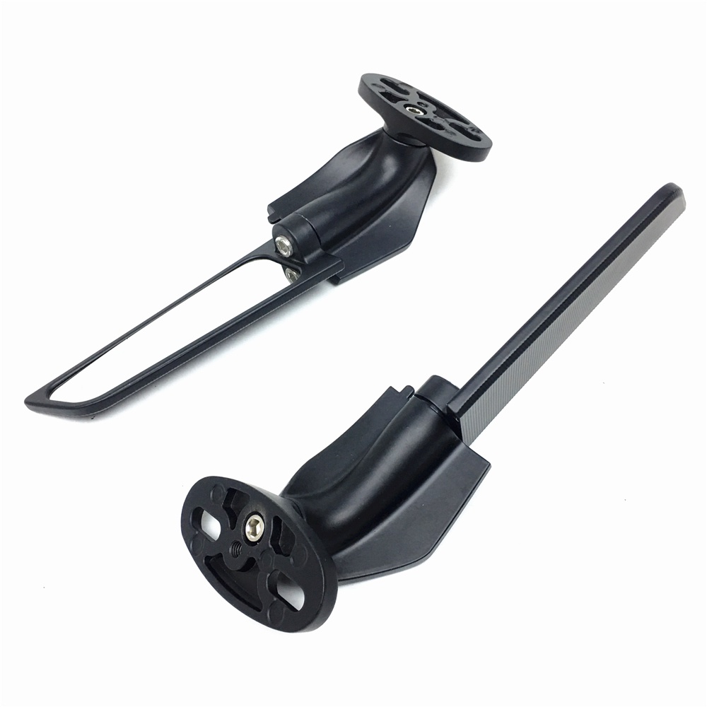 Professional Modification Suitable For Honda CBR250R CBR300R CBR500R Cbr650f Rearview Mirror Reflector Rearview Mirror I.413421625