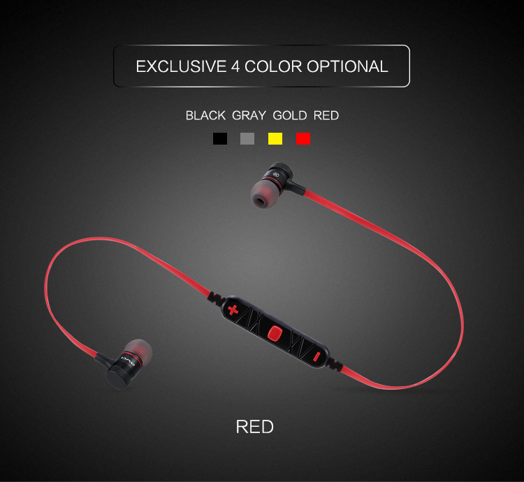 AWEI A920BL Wireless Smart Sport Stereo Magnetic Earphones Explosive Bass AWEI A920BL Wireless Smart Sport Stereo Magnetic Earphones Explosive Bass