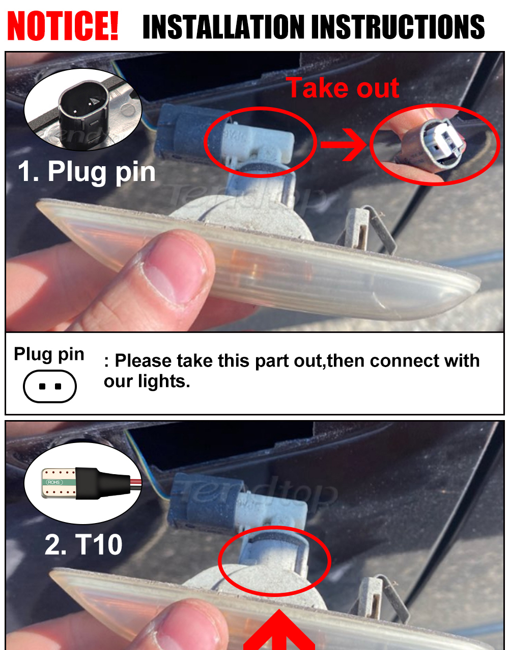 Hitachi Glow Plug Control Relay For BMW E46 E90 E91 E92 E60 E61 E64 E65 – OE Spec