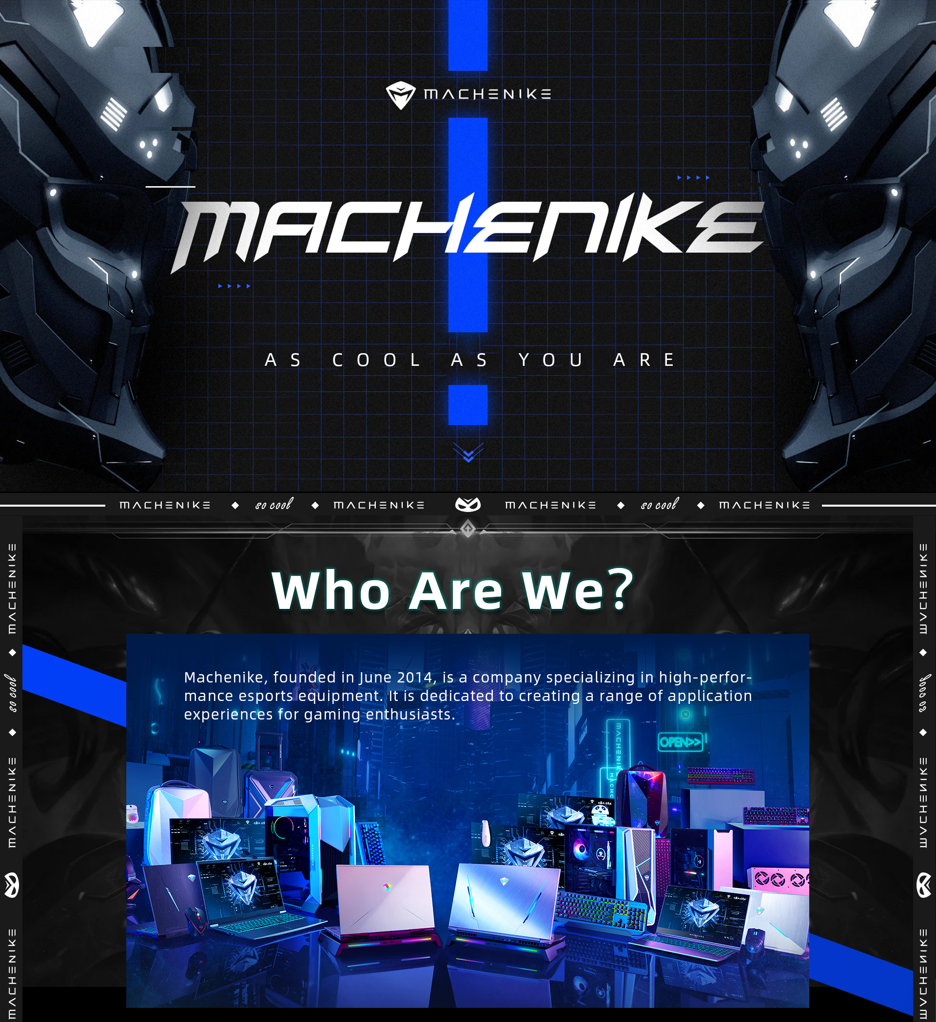 Machenike Mini PC AMD Ryzen7 7735HS / Ryzen5 6600H 16G DDR5 RAM 512G ...