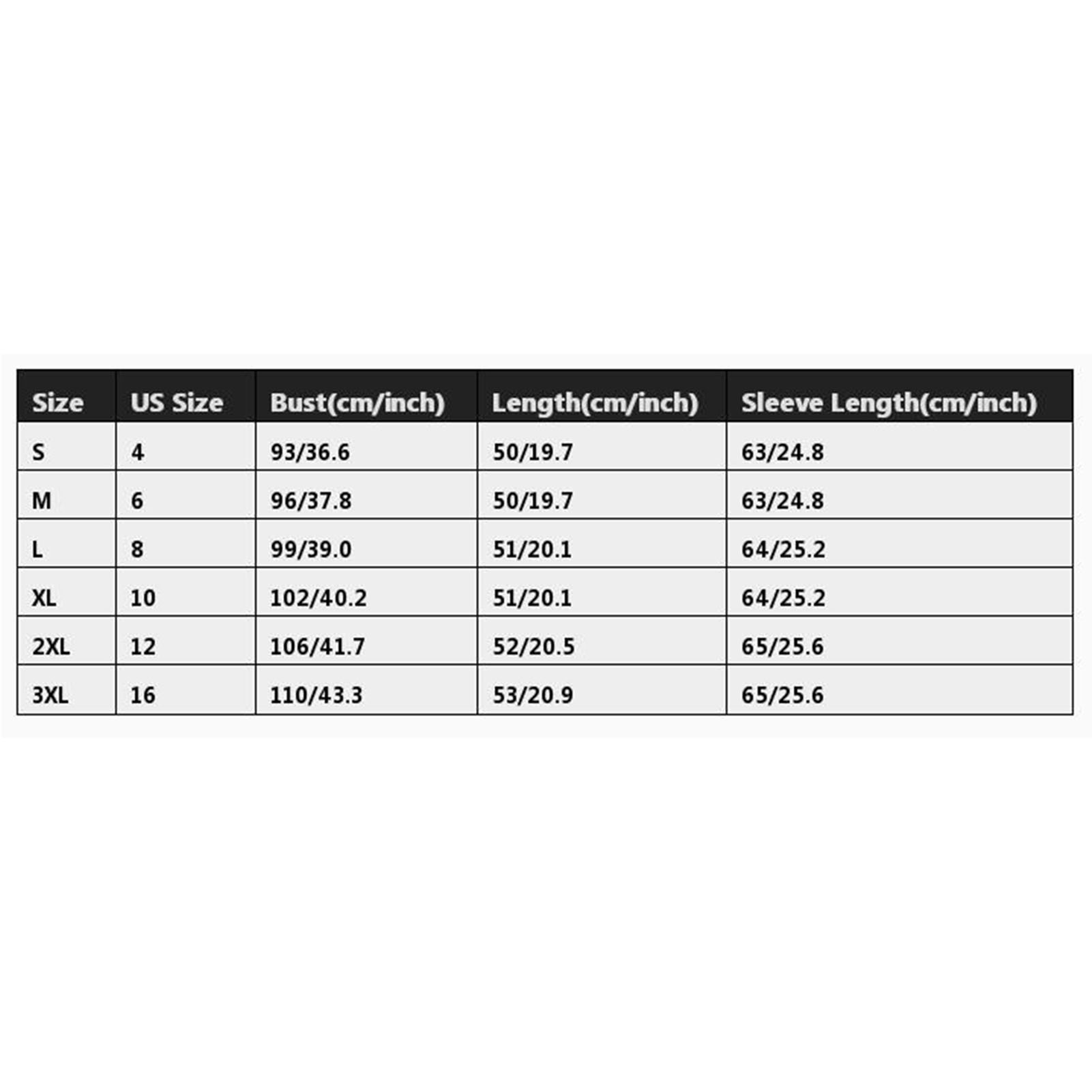 Women's Cardigan Long Sleeve Sparkling Sequin Jacket Cardigan Casual Women's Jacket Fashion